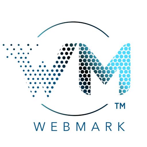 Webmark Consulting Group - SEO Company New Orleans LA
